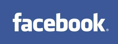 Click Here to go to Dan's Facebook page